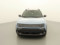 preview Renault Other #2
