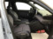 preview Renault Other #5