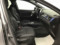 preview Renault Symbioz #5