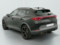 preview Cupra Formentor #4