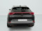 preview Cupra Formentor #5