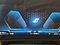 preview BMW X1 #3