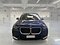 preview BMW X1 #5