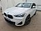 preview BMW X2 #0