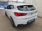 preview BMW X2 #1