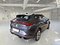 preview Cupra Formentor #1