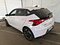 preview Hyundai i20 #1