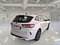 preview Ford Kuga #1