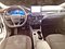 preview Ford Kuga #2