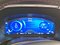 preview Ford Kuga #3