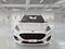 preview Ford Kuga #5