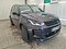 preview Land Rover Discovery Sport #4