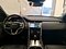 preview Land Rover Discovery Sport #5