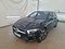 preview Mercedes A-Class #0