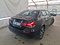 preview Mercedes A-Class #2