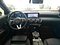 preview Mercedes A-Class #4