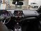preview Nissan Juke #4