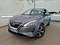preview Nissan Qashqai #0