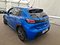 preview Peugeot 208 #2