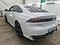 preview Peugeot 508 #2