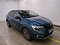 preview Renault Arkana #3