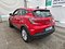 preview Renault Captur #1