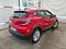 preview Renault Captur #2