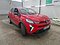 preview Renault Captur #3