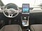 preview Renault Captur #4