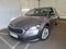 preview Skoda Octavia #0
