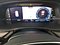 preview Skoda Octavia #5