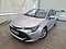preview Toyota Corolla #0