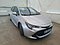 preview Toyota Corolla #3