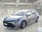 preview Toyota Corolla #0