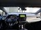 preview Toyota Corolla #2