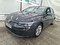 preview Volkswagen Golf #0