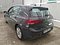 preview Volkswagen Golf #1