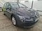 preview Volkswagen Golf #3
