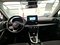 preview Toyota Yaris #4