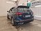 preview Volkswagen Tiguan #1