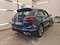 preview Volkswagen Tiguan #2