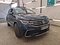 preview Volkswagen Tiguan #3