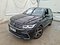preview Volkswagen Tiguan #0