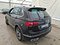 preview Volkswagen Tiguan #2