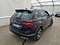 preview Volkswagen Tiguan #3