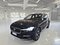 preview Volvo XC60 #0