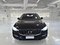 preview Volvo XC60 #5