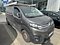 preview Citroen Jumpy #1