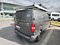 preview Citroen Jumpy #2