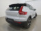 preview Volvo XC40 #4